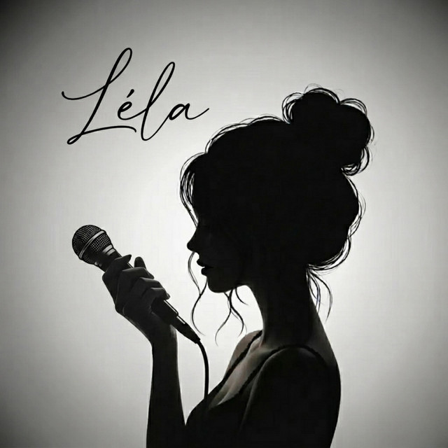 Léla