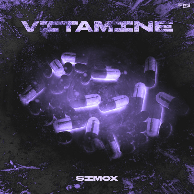 Vitamine