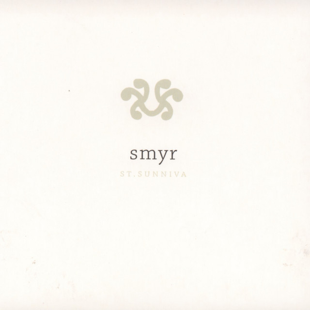 Smyr