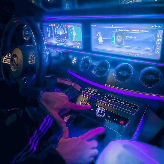OFF cover art