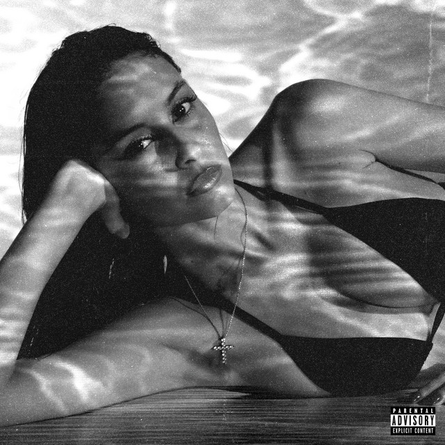 Piscina D'Argento (925) cover art