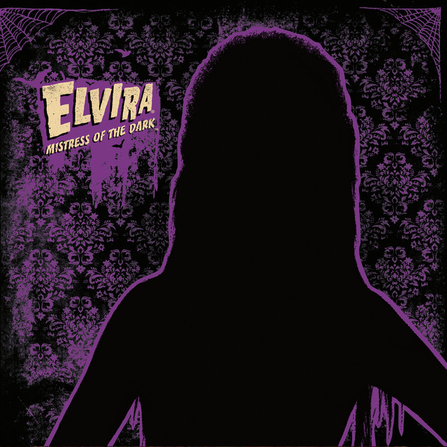 Elvira