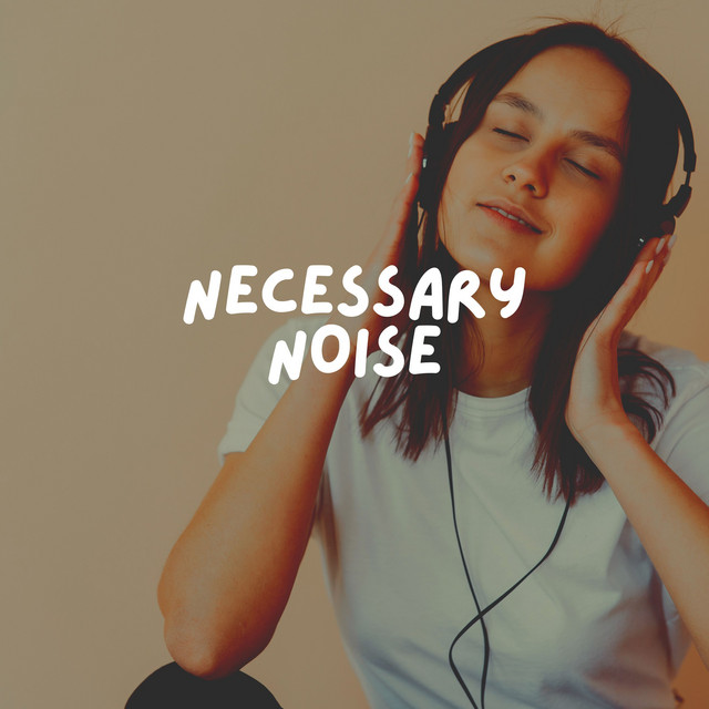 Necessary Noise