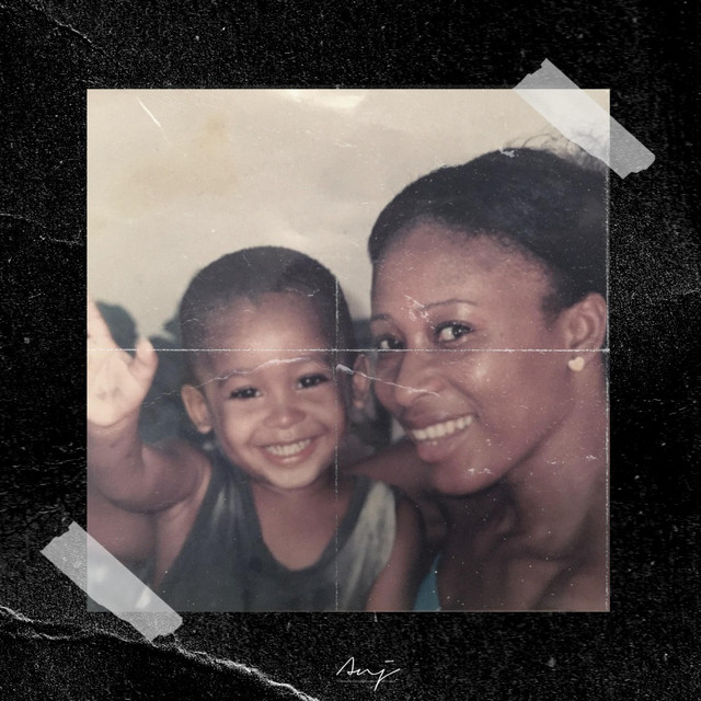 Hate Me More cover art