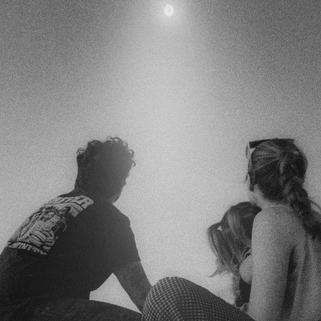 Now or Never - Acoustic