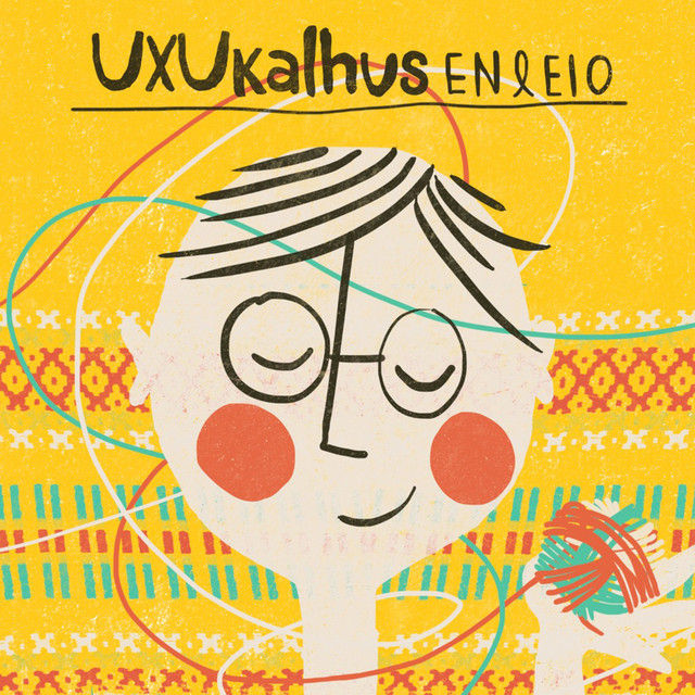 Uxu Kalhus Photo