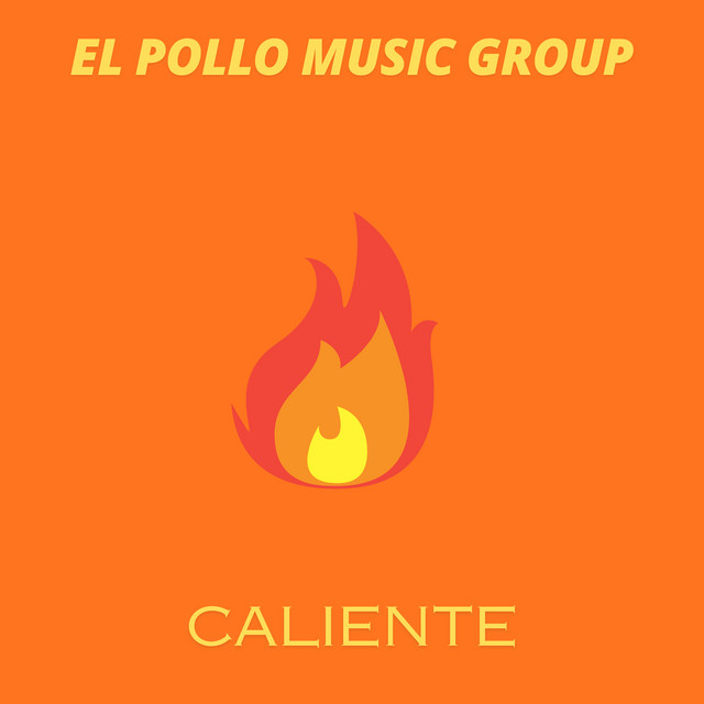 Caliente