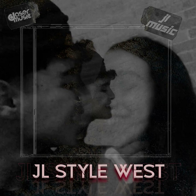 J.L Music