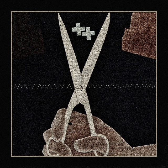 Sacontrafa cover art