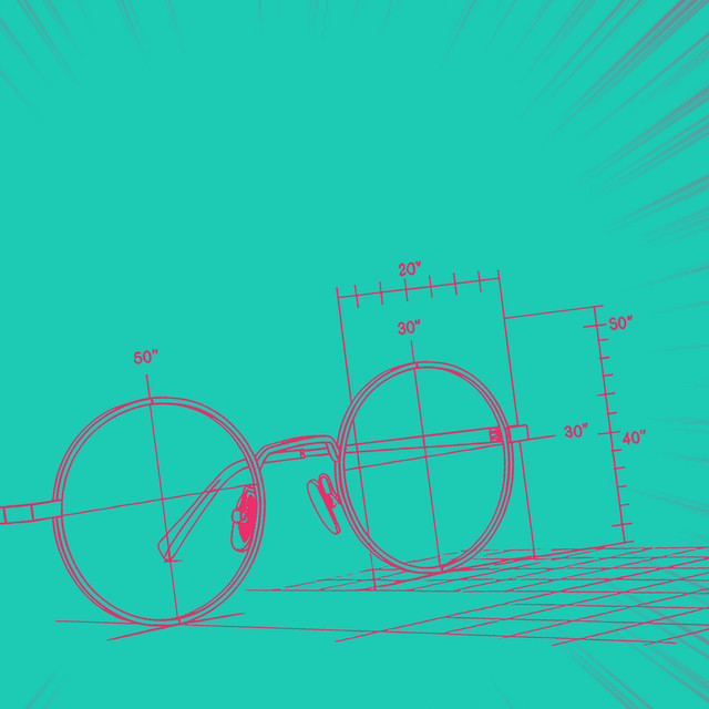 쿨찐 cover art