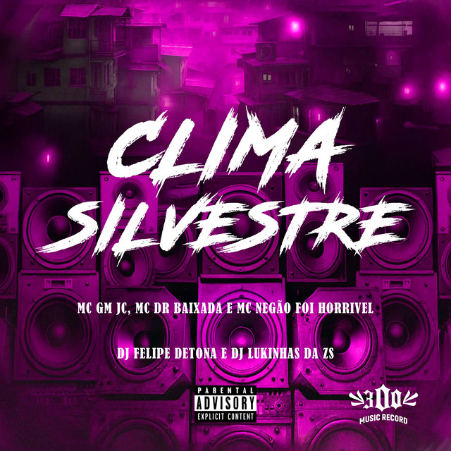 CLIMA SILVESTRE