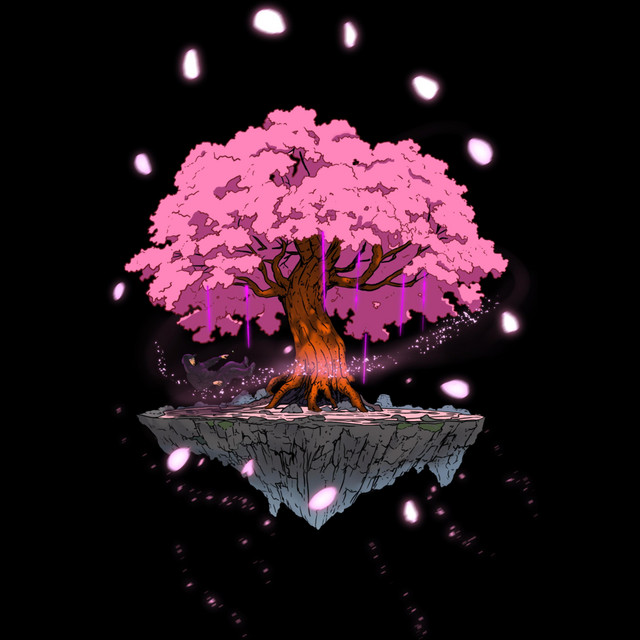 For You cover art