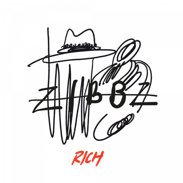 Rich cover
