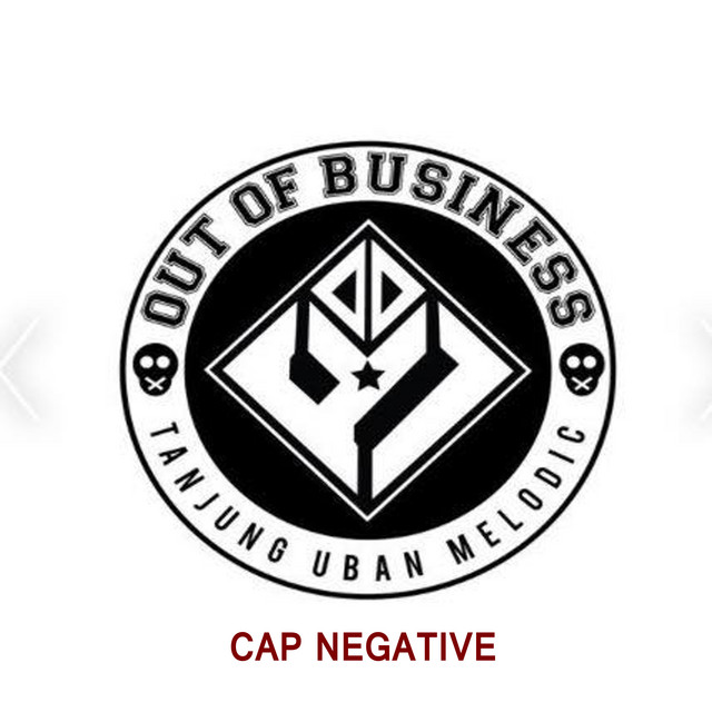 Out Of Business