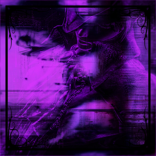 Обкладинка REFRESHERX — SO LONELY