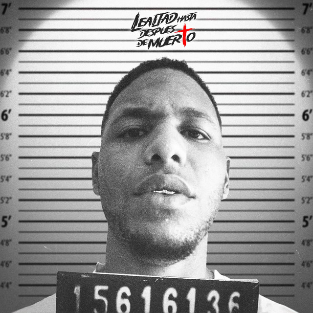 LEALTAD HASTA DESPUÉS DE MUERTO