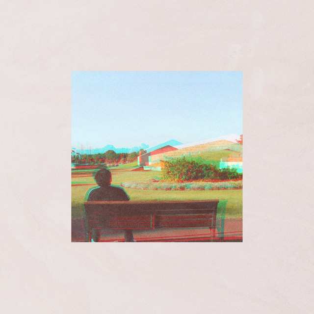 Dear Trauma You Can Leave Now cover art