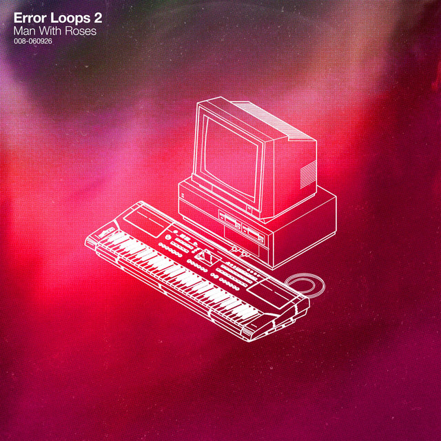Error Loops 2 cover