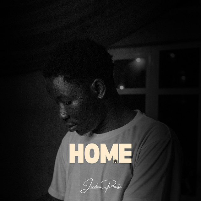 Home