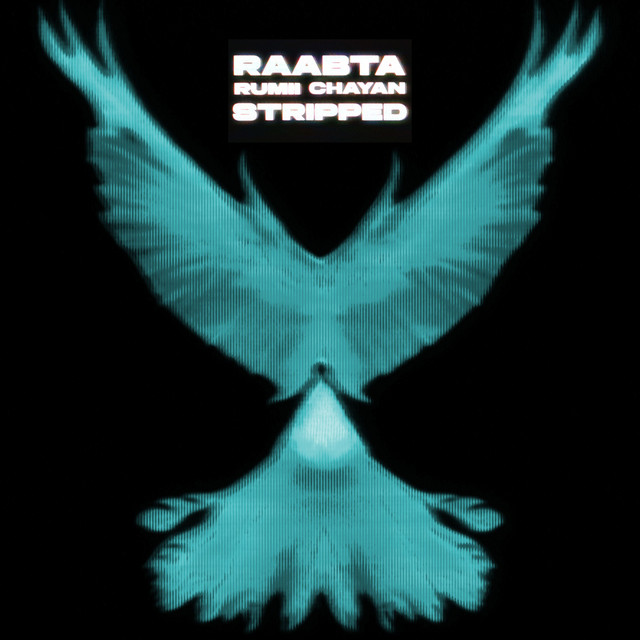Raabta - Stripped