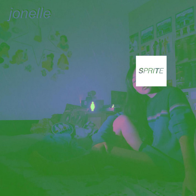 SpriTe cover art