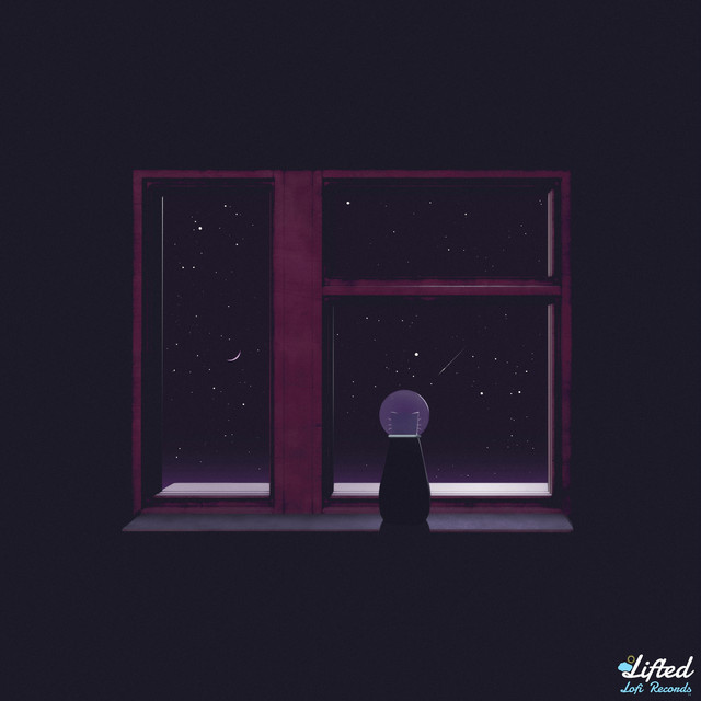 This Moment cover