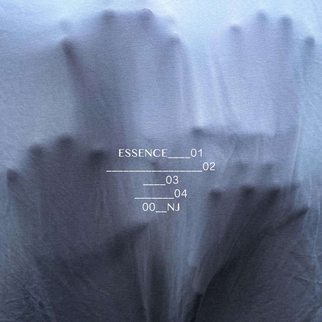 ESSENCE - Single by NJ | Spotify