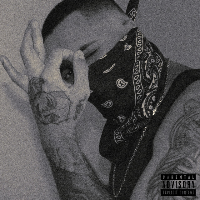 157 cover art