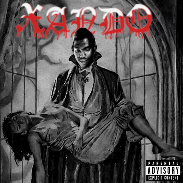 sire cover art