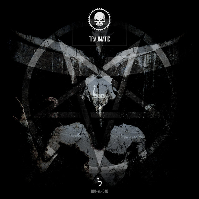 L cover art