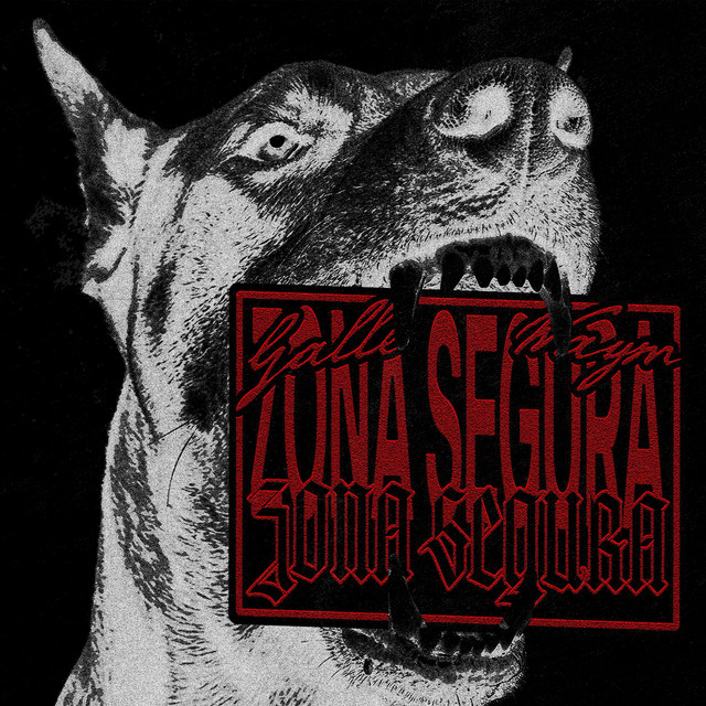 Zona Segura