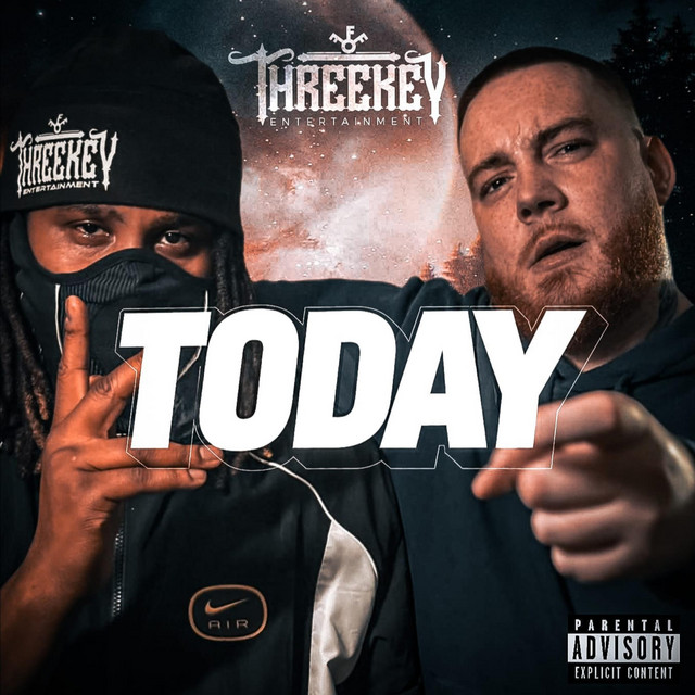 Today