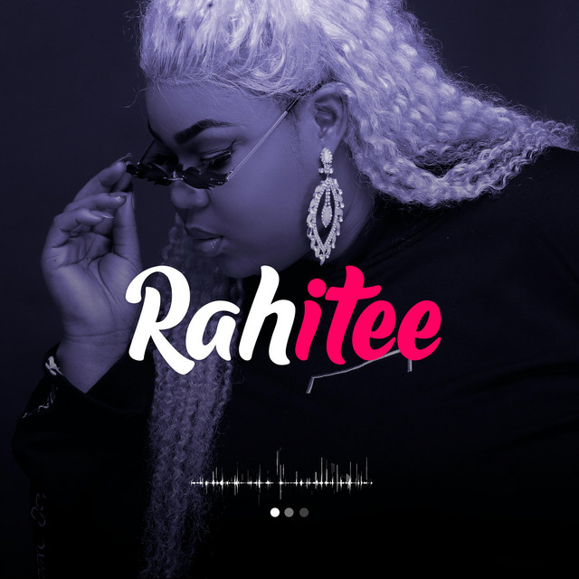 Rahitee | Spotify