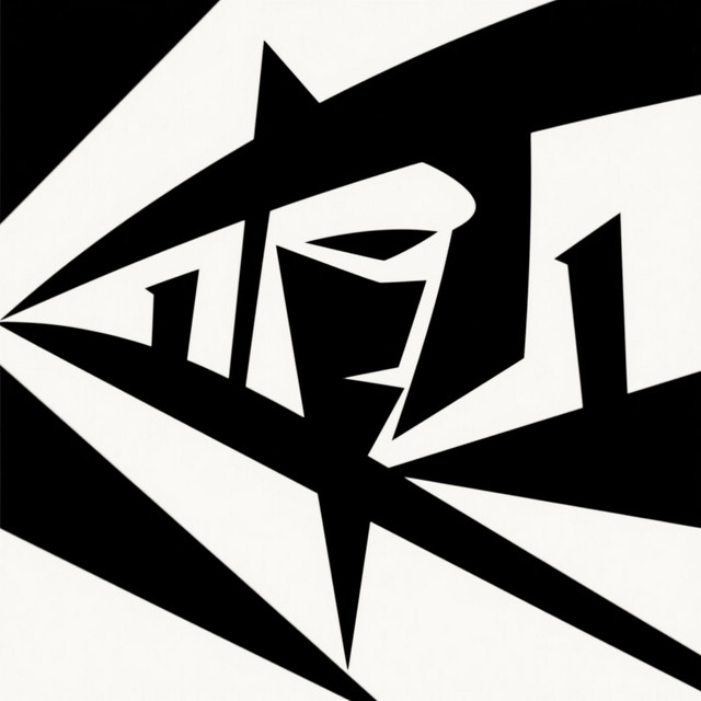 outplay in the game cover art