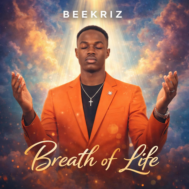 Breath of life - Single by Beecan Media | Spotify