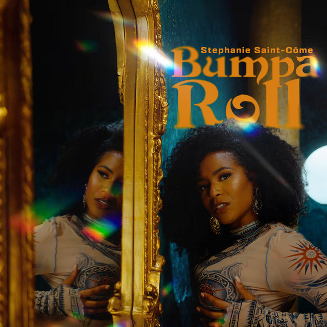Bumpa Roll