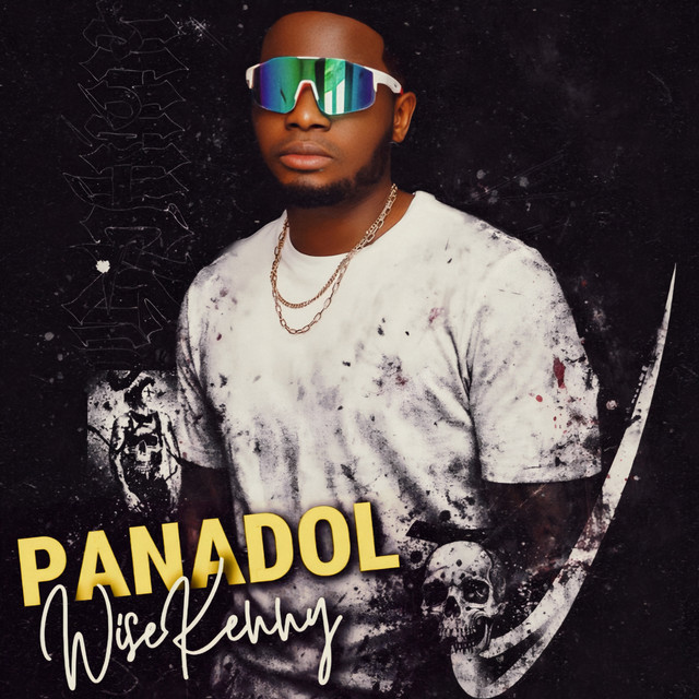 Panadol