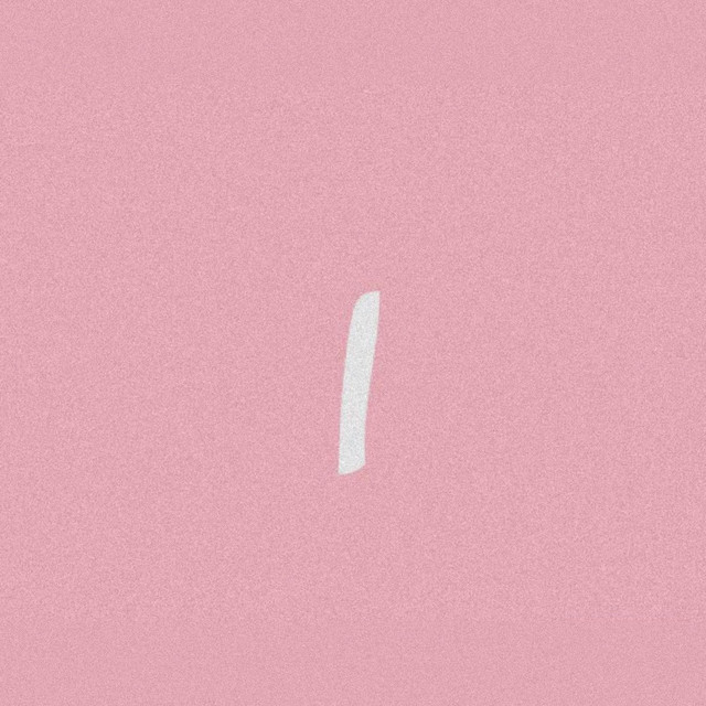 Take 1 cover art