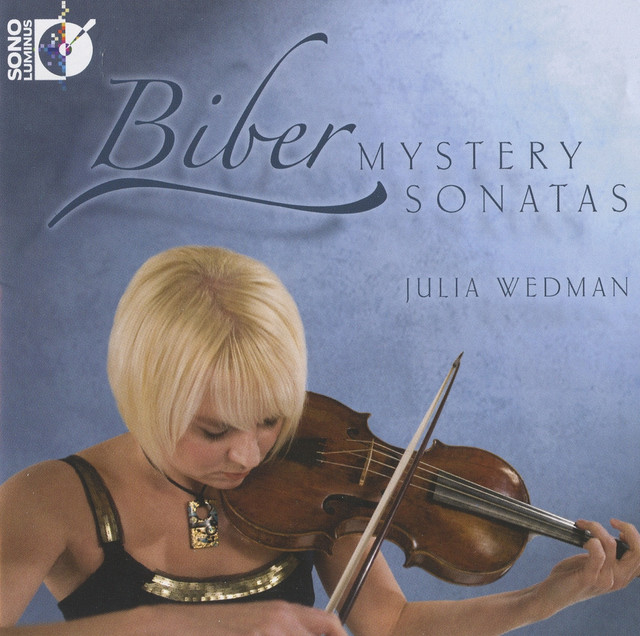 Julia Wedman — Photo