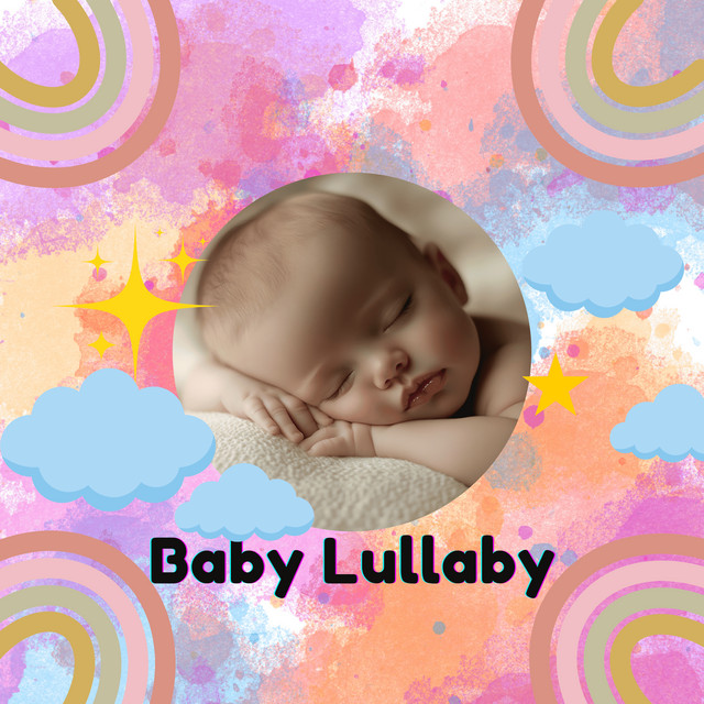 Hush Little One (Instrumental)
