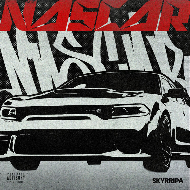 NASCAR