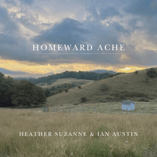 Homeward Ache