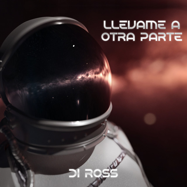 Llevame a Otra Parte