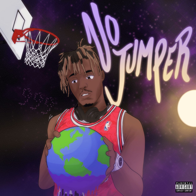No Jumper