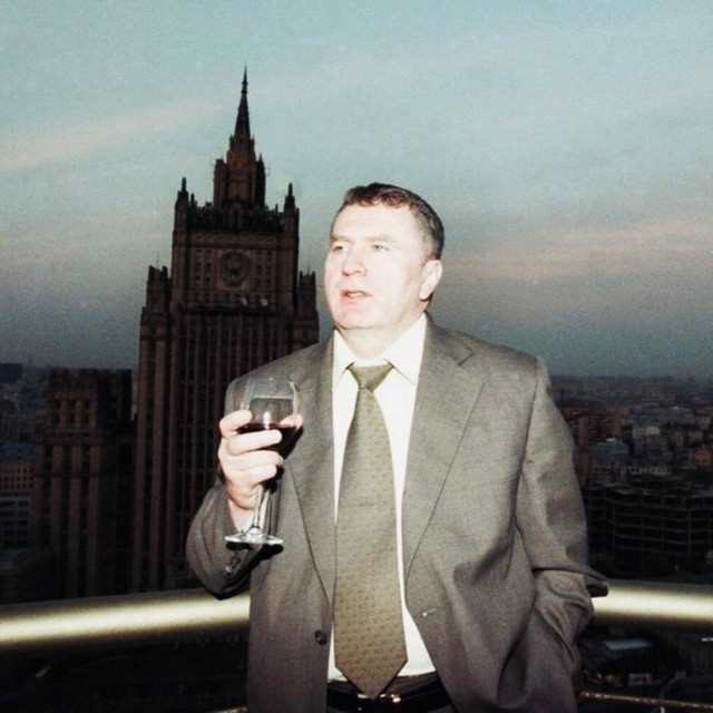 itgmq философ