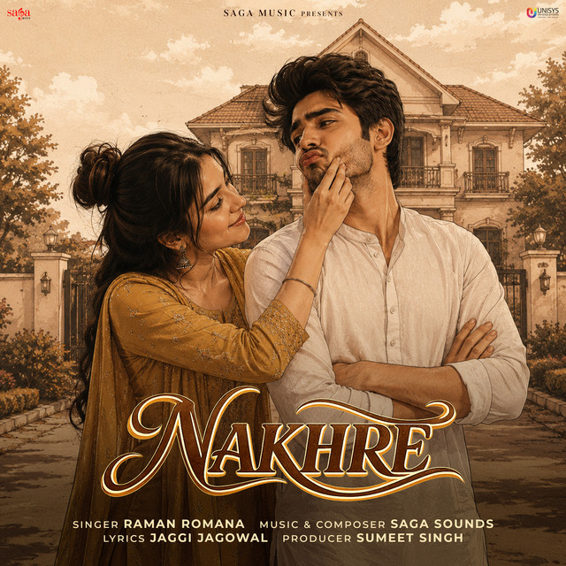 Nakhre