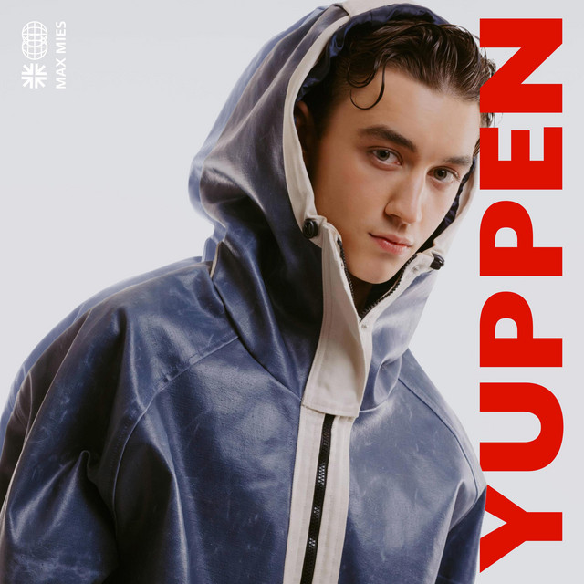 YUPPEN