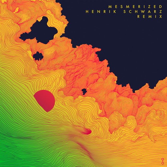 Mesmerized (Henrik Schwarz Remix)