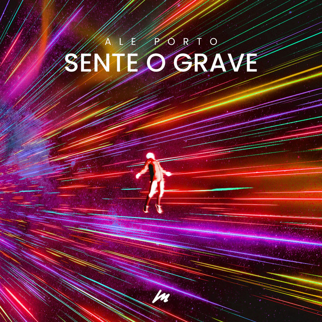 Sente o Grave