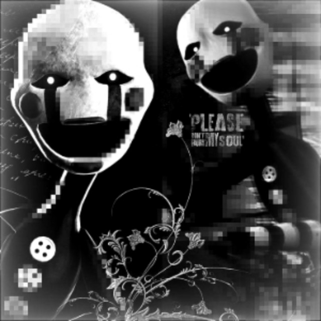 SCREAM & SHOUT - HARDTEKK ULTRA SLOWED